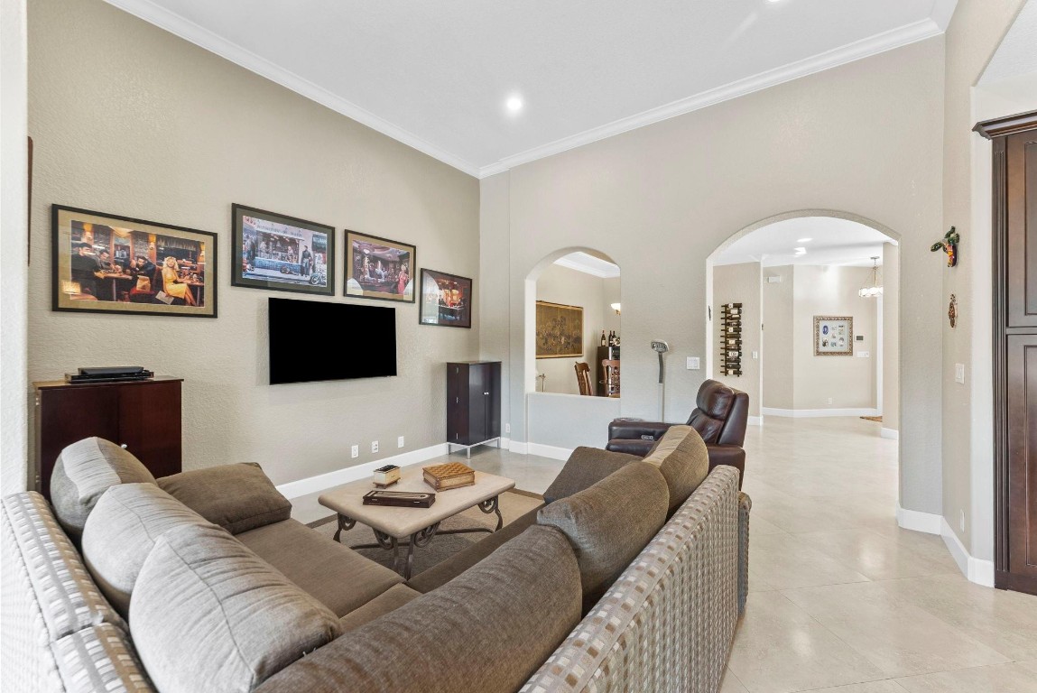 Parkland Isles 164-42 B - Residential