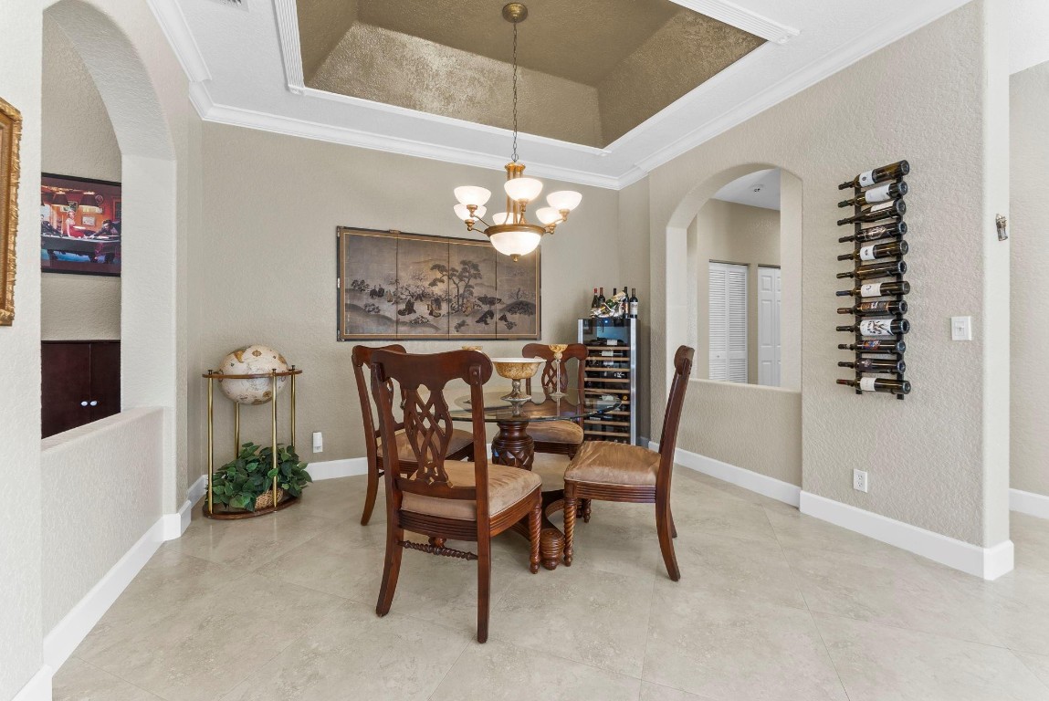 Parkland Isles 164-42 B - Residential