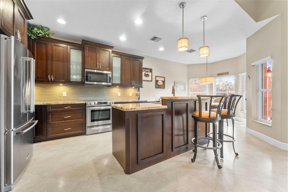 Parkland Isles 164-42 B - Residential