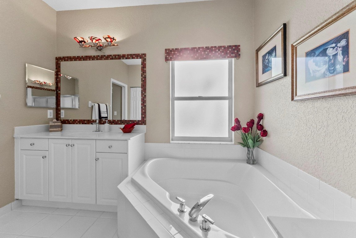 Parkland Isles 164-42 B - Residential