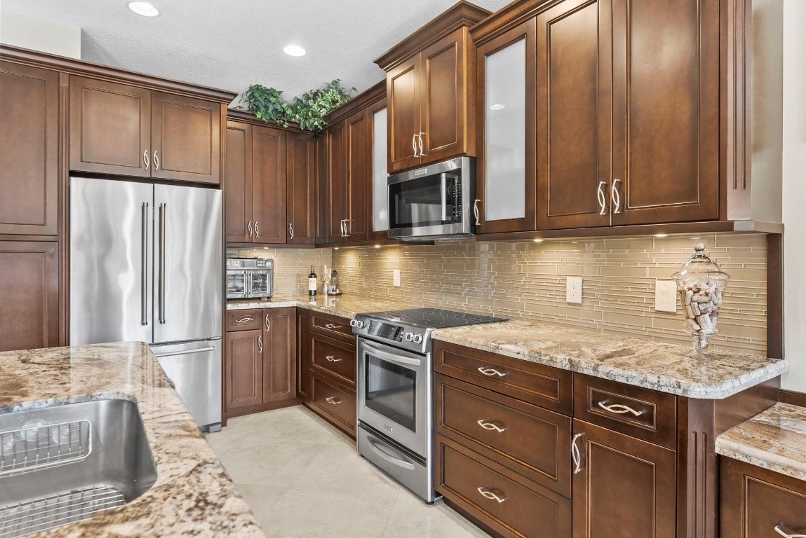 Parkland Isles 164-42 B - Residential