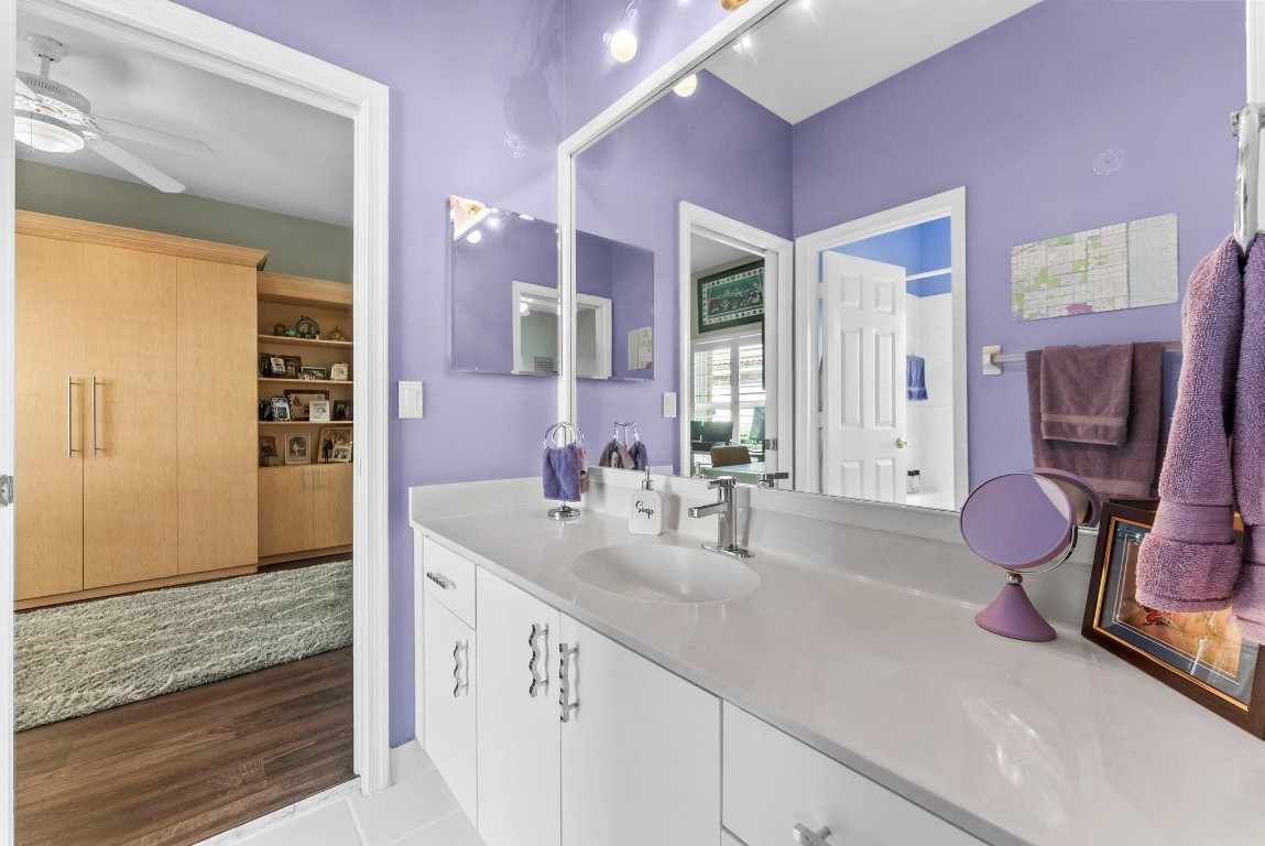 Parkland Isles 164-42 B - Residential