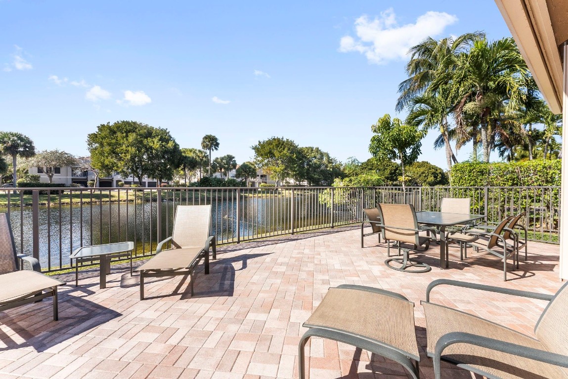 Parkland Isles 164-42 B - Residential