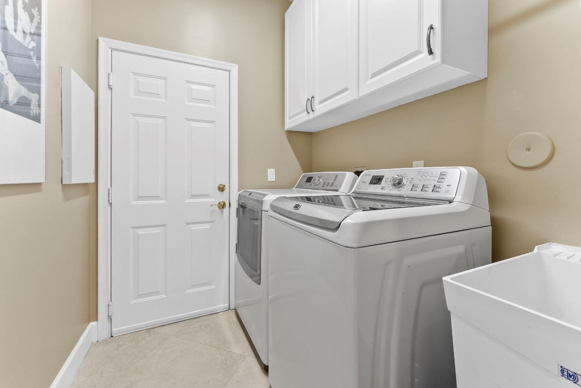 Parkland Isles 164-42 B - Residential