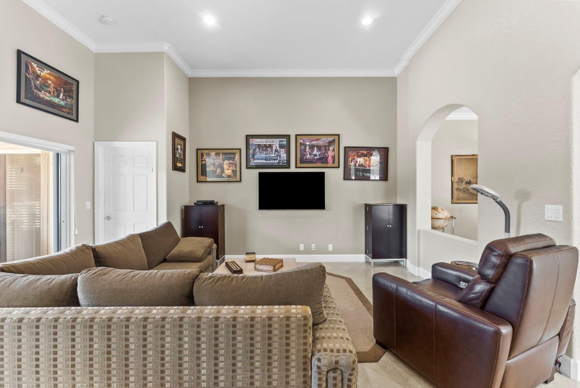 Parkland Isles 164-42 B - Residential