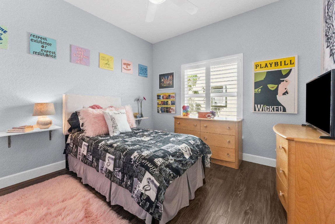 Parkland Isles 164-42 B - Residential