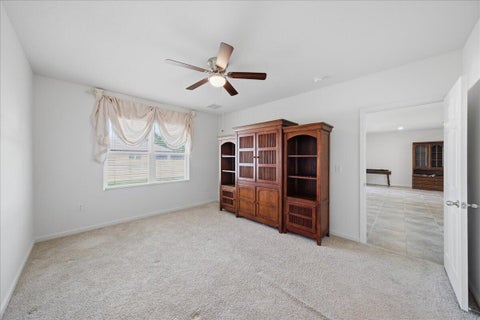Tiny photo for 2270 Gascon Road SW, Palm Bay, FL 32908 (MLS # B26090318)