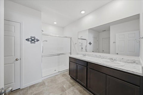Tiny photo for 2270 Gascon Road SW, Palm Bay, FL 32908 (MLS # B26090318)