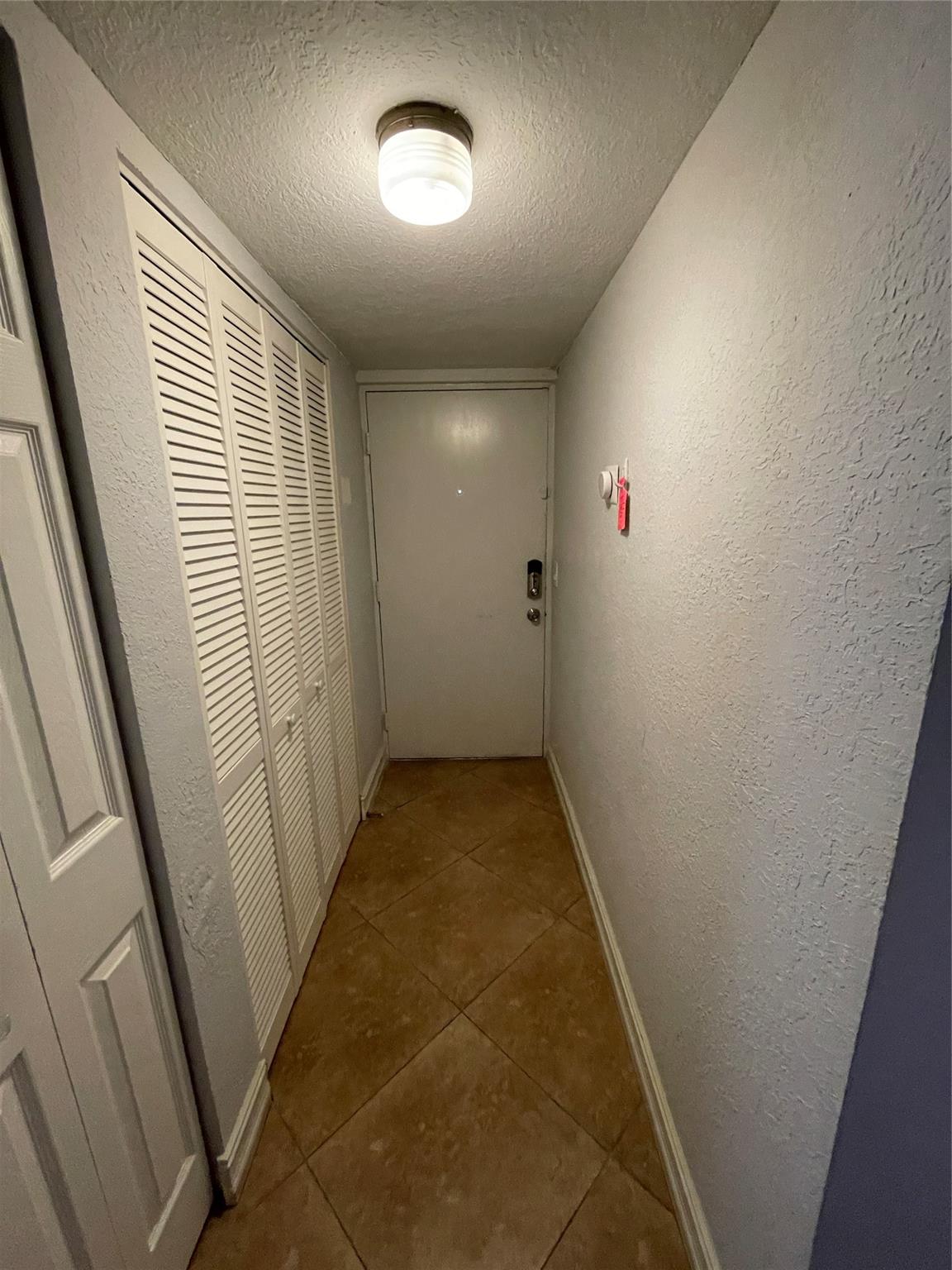 The Gardens Of Sabal Palm - Residential Lease