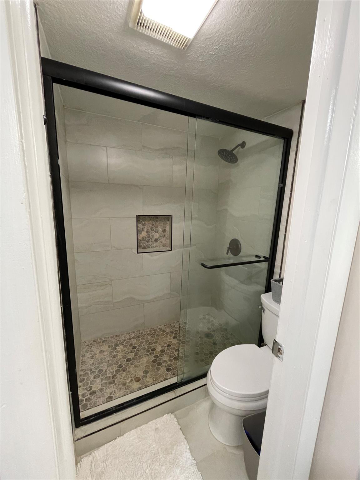 The Gardens Of Sabal Palm - Residential Lease