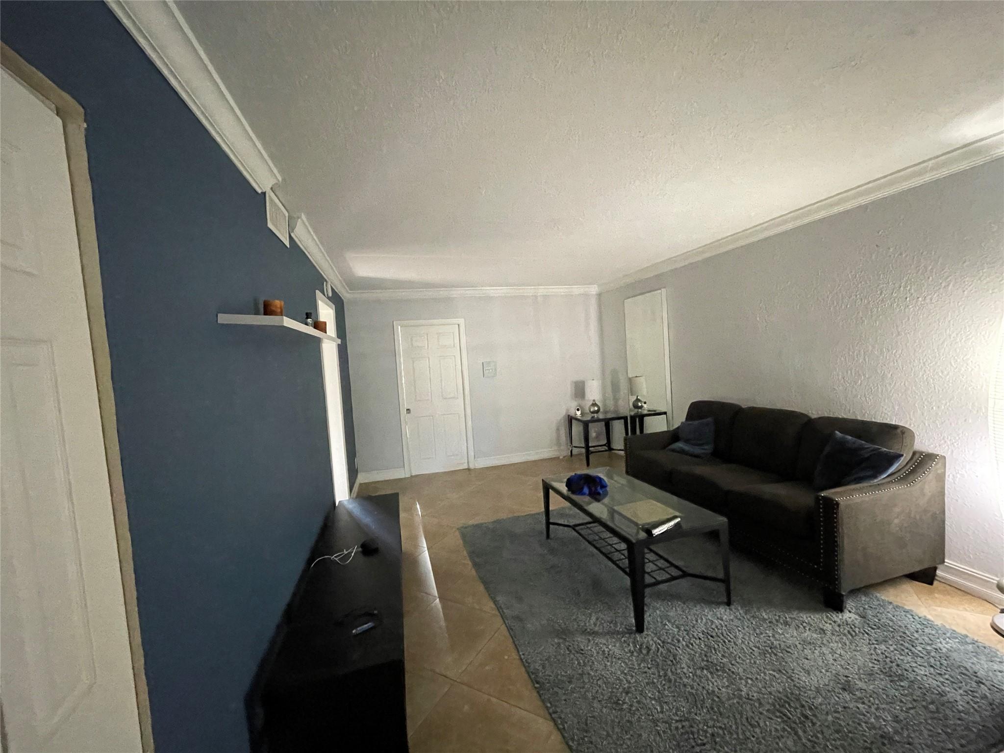 The Gardens Of Sabal Palm - Residential Lease