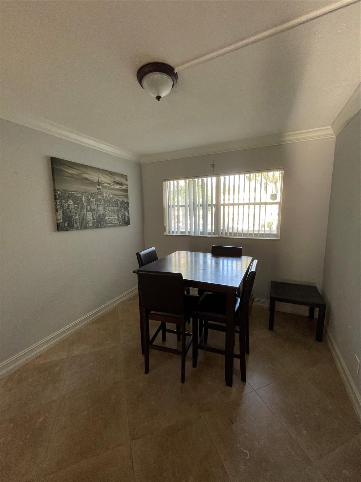 The Gardens Of Sabal Palm - Residential Lease