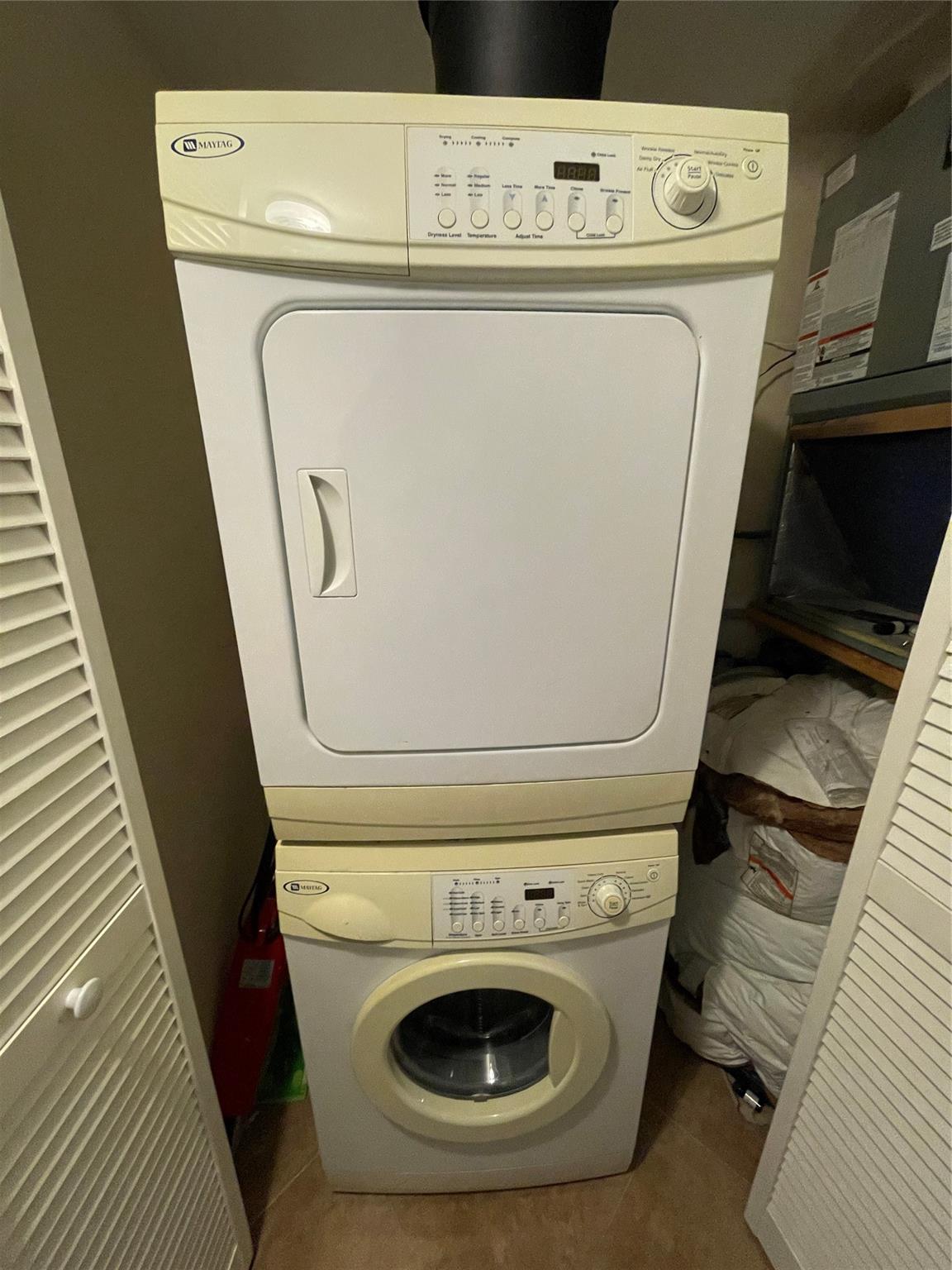 The Gardens Of Sabal Palm - Residential Lease