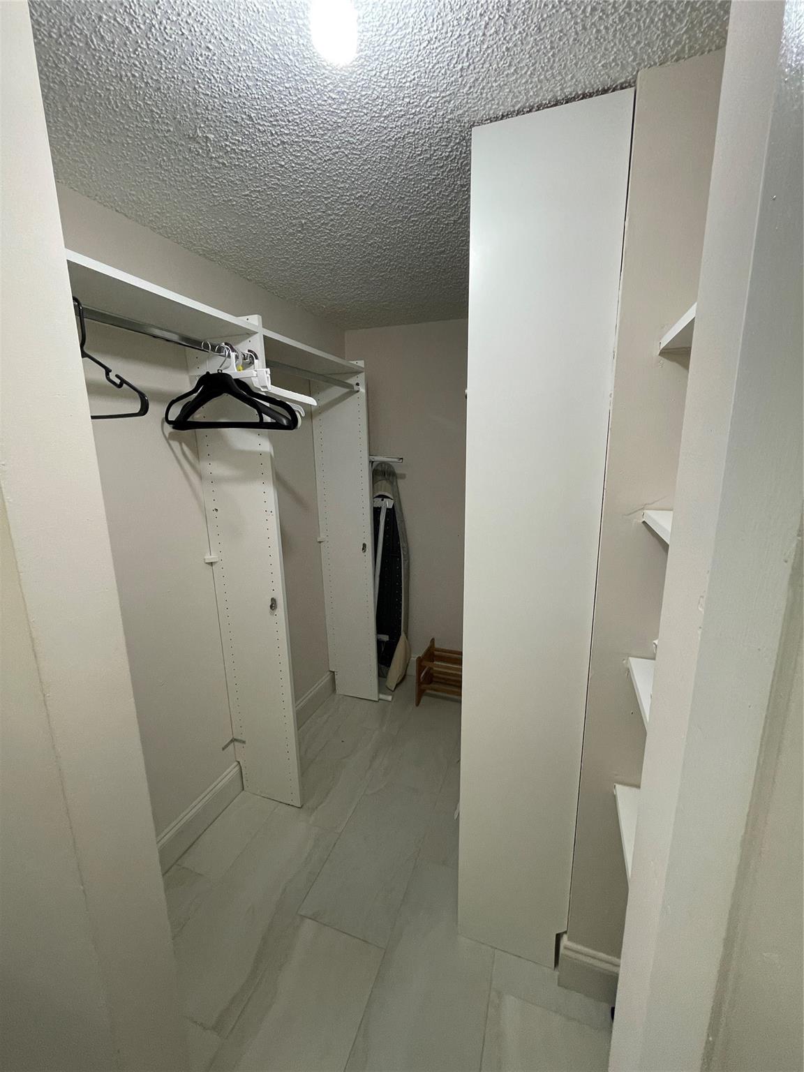 The Gardens Of Sabal Palm - Residential Lease