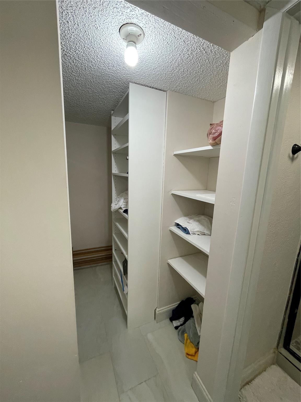 The Gardens Of Sabal Palm - Residential Lease