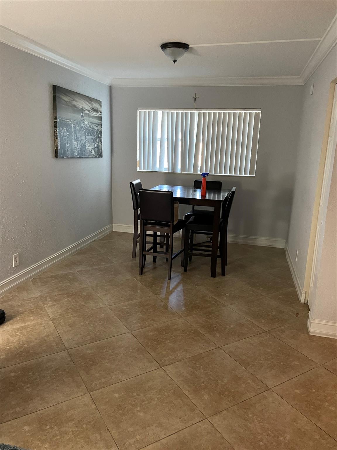 The Gardens Of Sabal Palm - Residential Lease