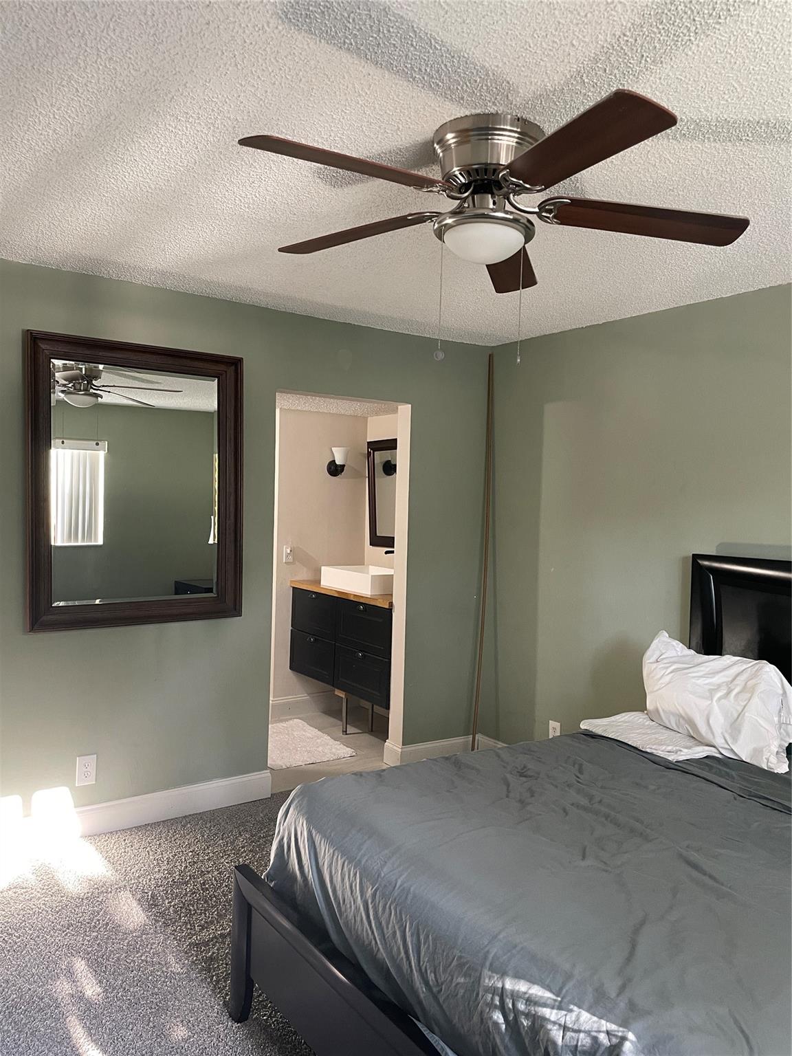 The Gardens Of Sabal Palm - Residential Lease