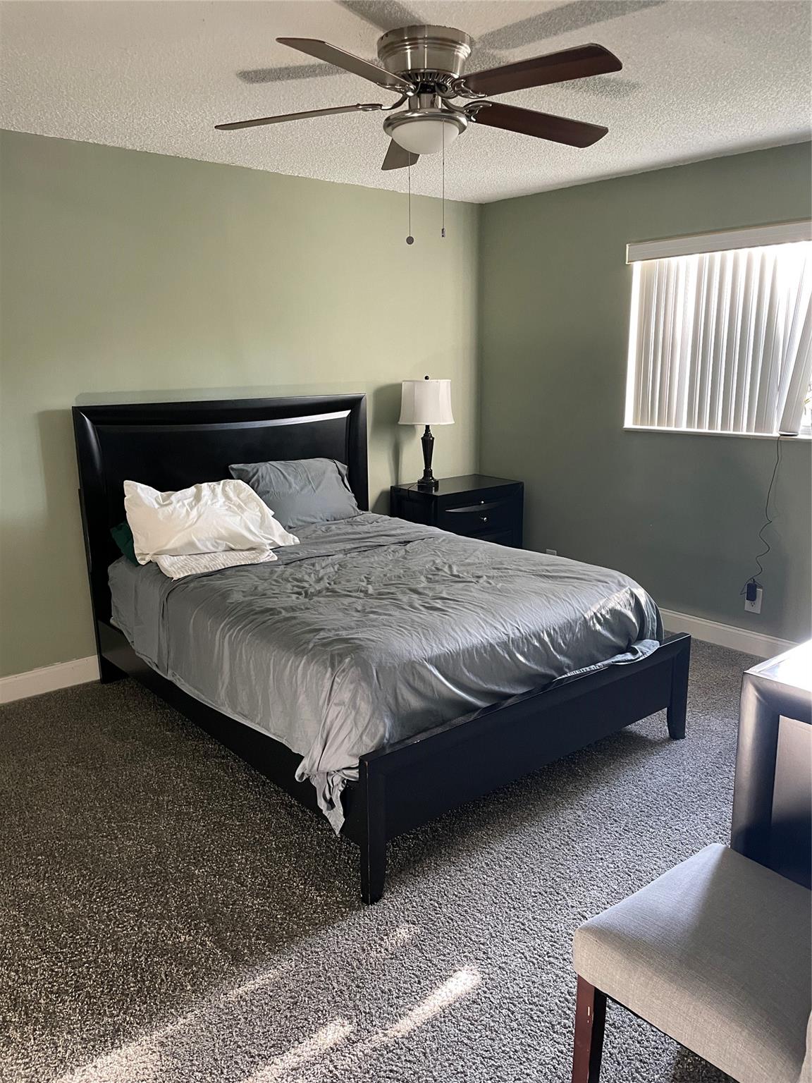 The Gardens Of Sabal Palm - Residential Lease