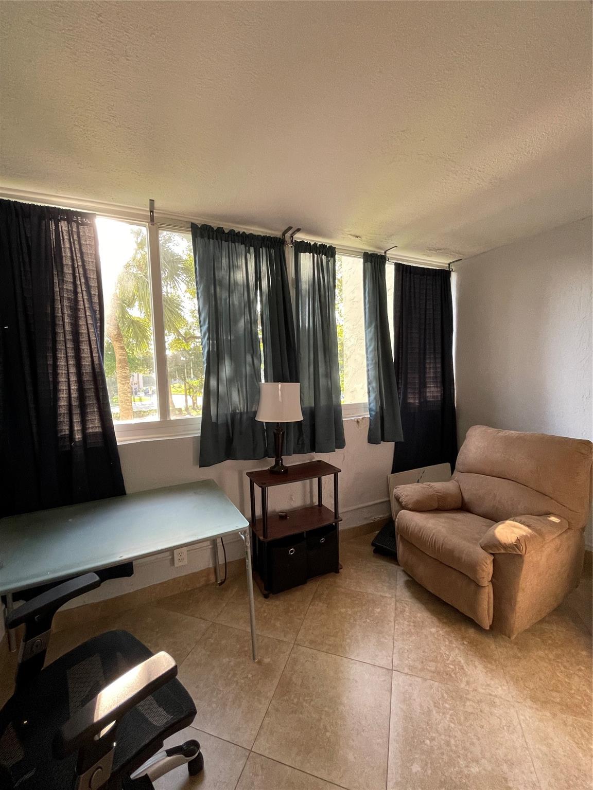 The Gardens Of Sabal Palm - Residential Lease