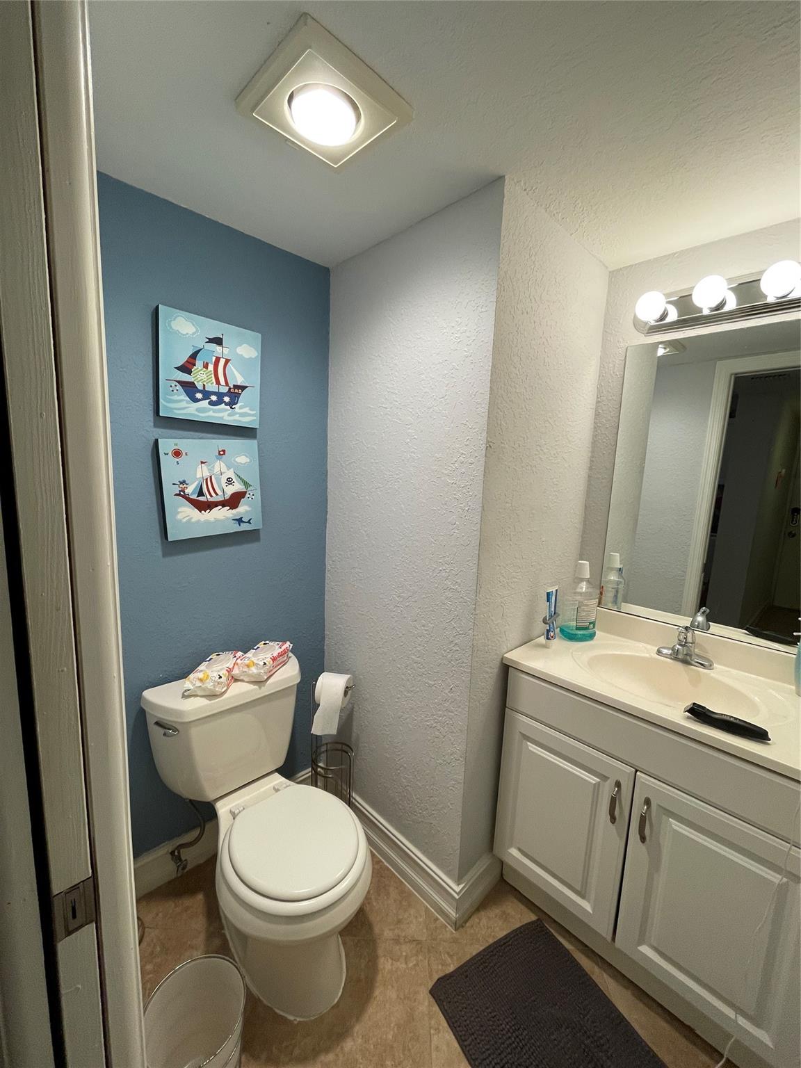 The Gardens Of Sabal Palm - Residential Lease