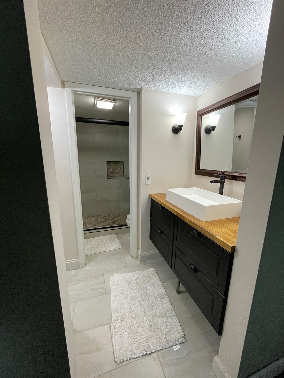 The Gardens Of Sabal Palm - Residential Lease