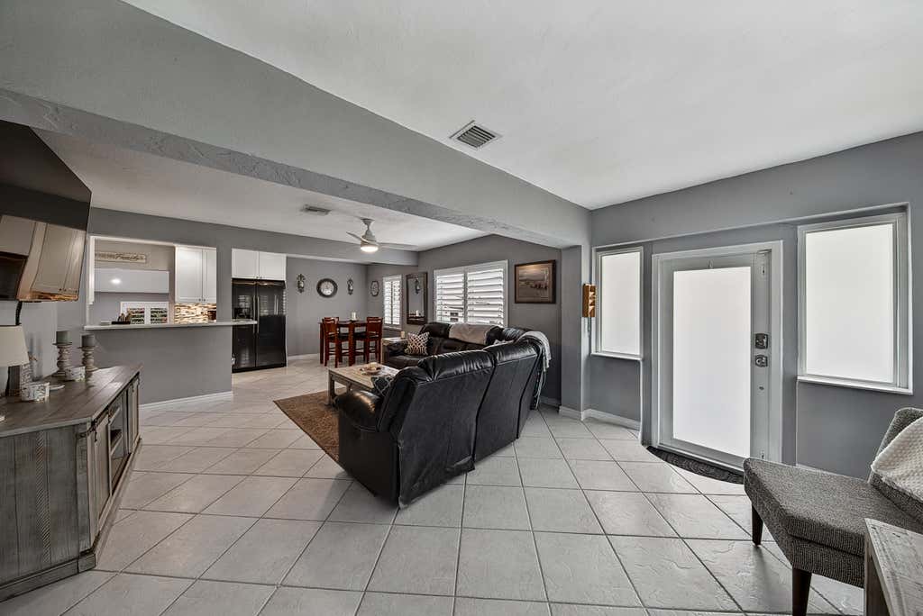 Photo of 800 SW 19TH Street, Fort Lauderdale, FL 33315 (MLS # B26055728)
