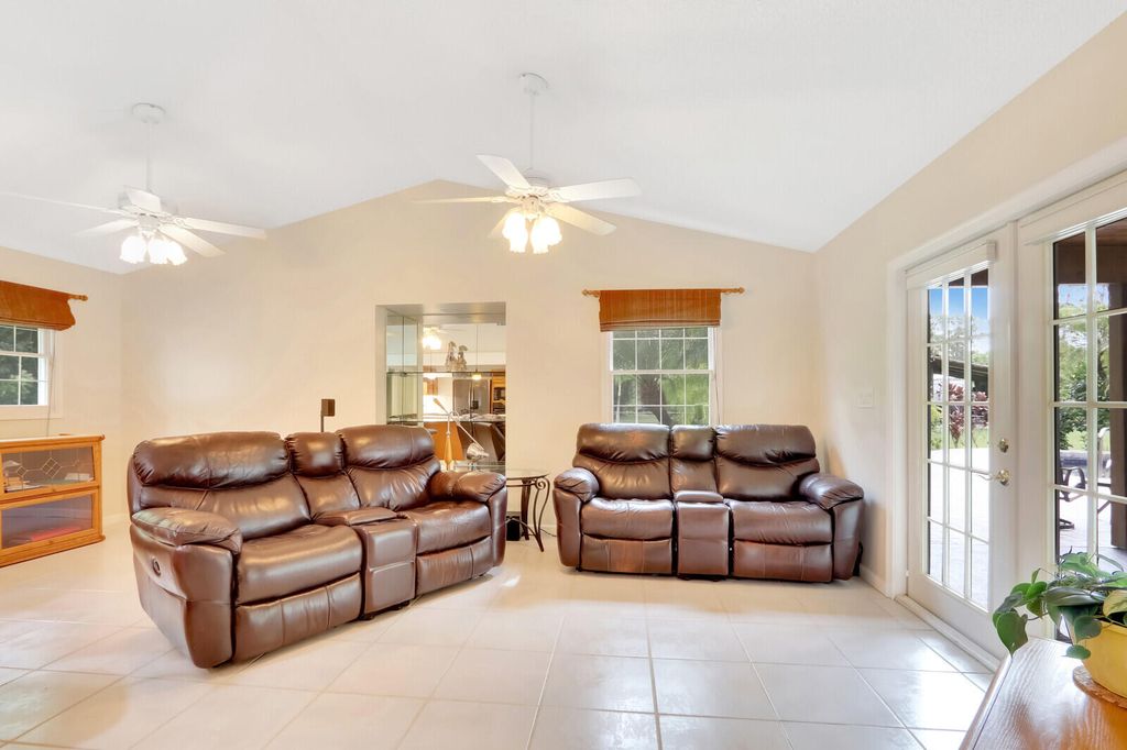 Photo of 18796 129th Terrace N, Jupiter, FL 33478 (MLS # R11010555)