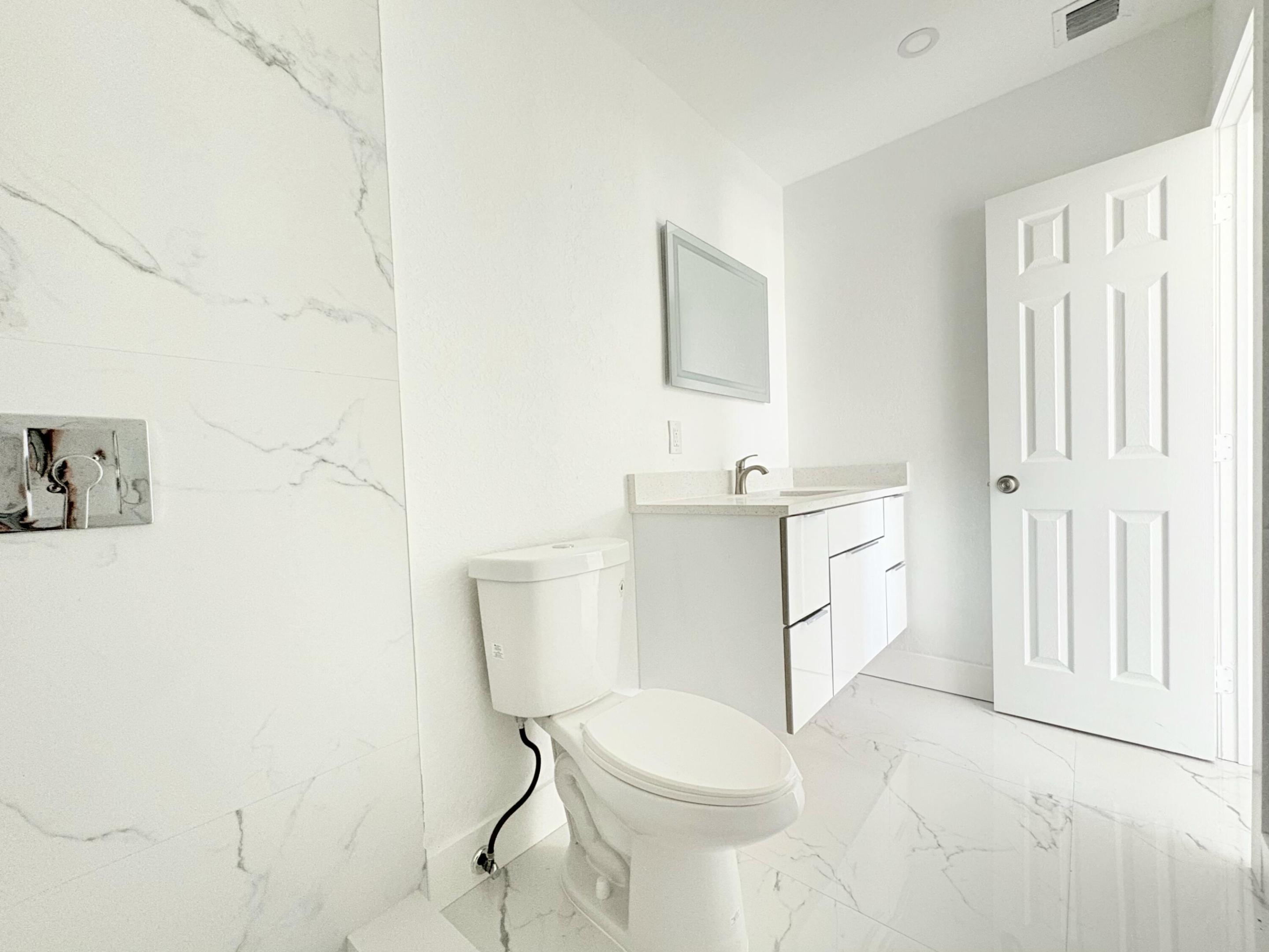 PALM BEACH FARMS CO. - Residential