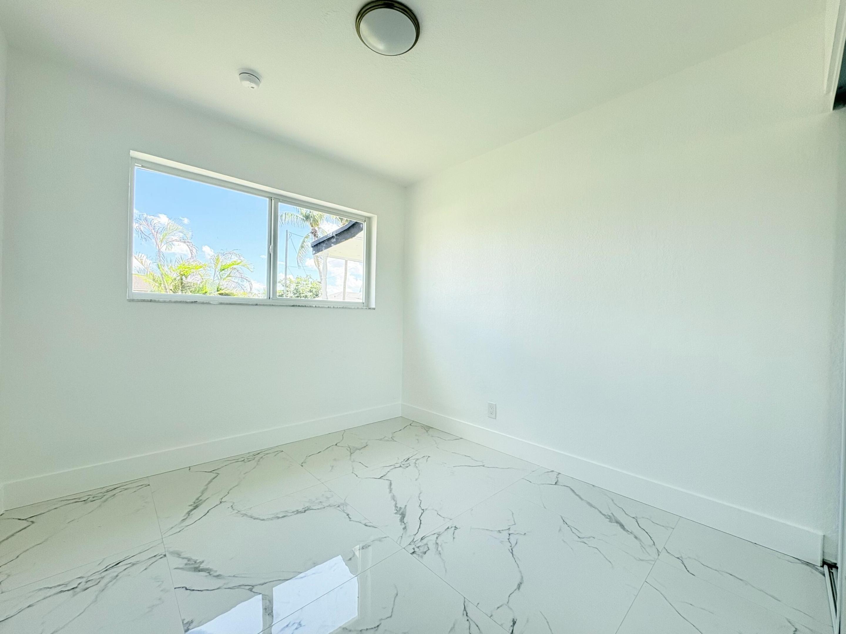 PALM BEACH FARMS CO. - Residential