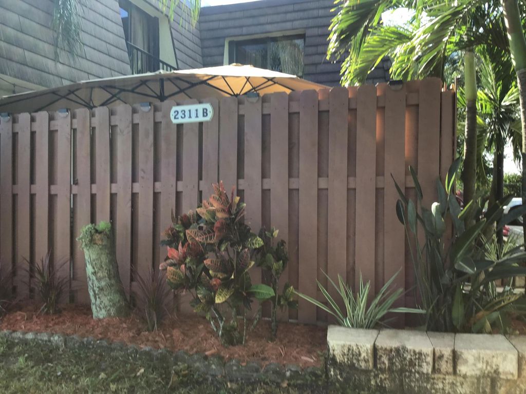 Photo of 326 Jupiter Lakes Boulevard #2311b, Jupiter, FL 33458 (MLS # R10935134)