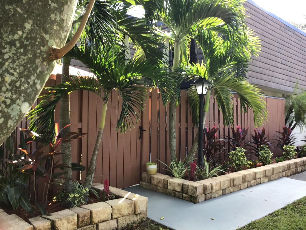 Photo of 326 Jupiter Lakes Boulevard #2311b, Jupiter, FL 33458 (MLS # R10935134)