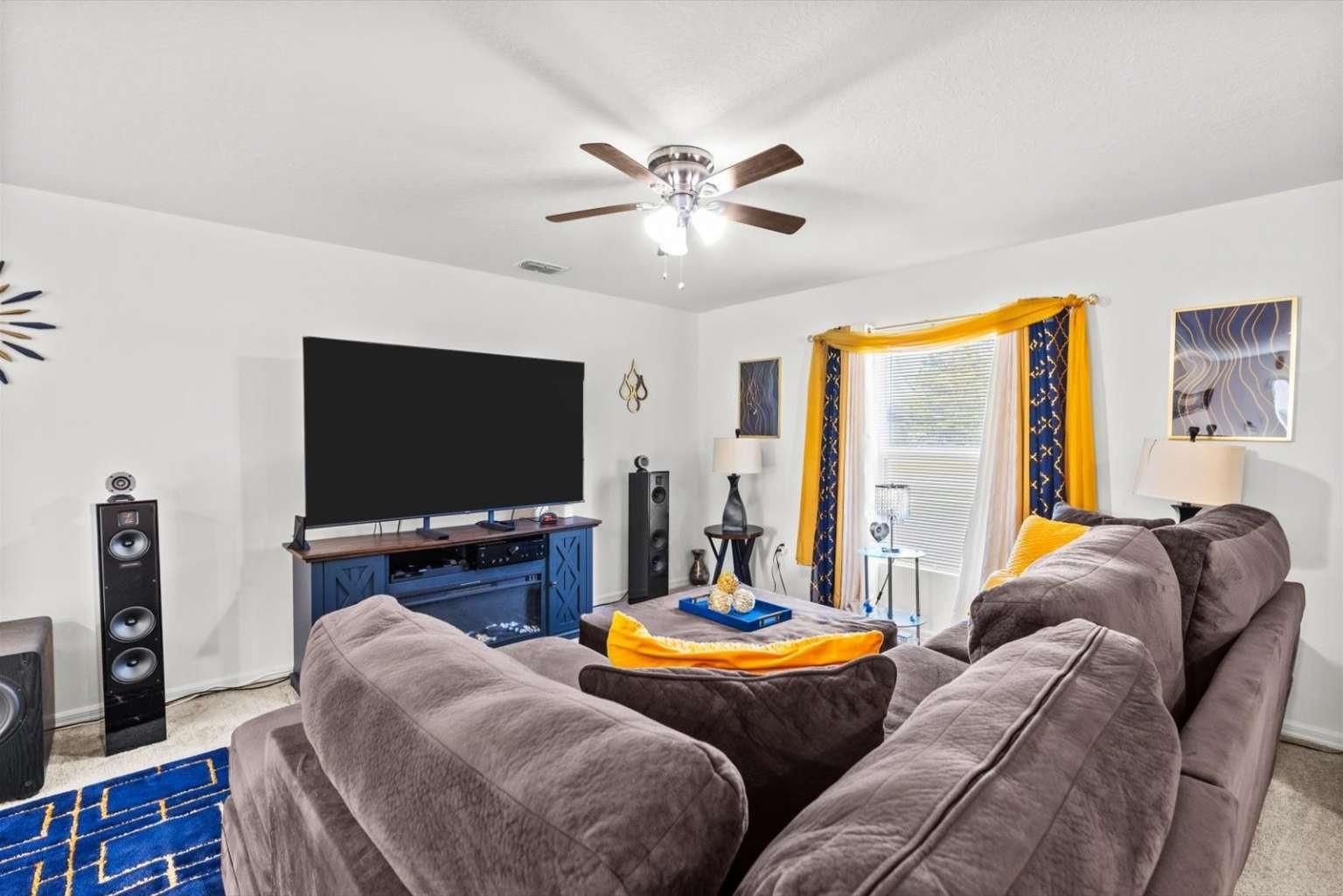 Port St Lucie Sec 25 - Residential