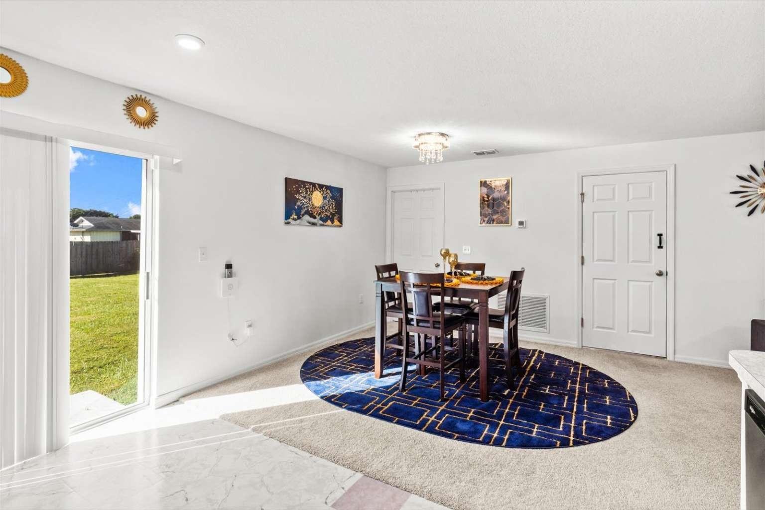 Port St Lucie Sec 25 - Residential