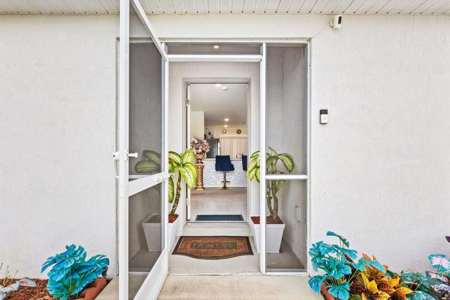 Port St Lucie Sec 25 - Residential