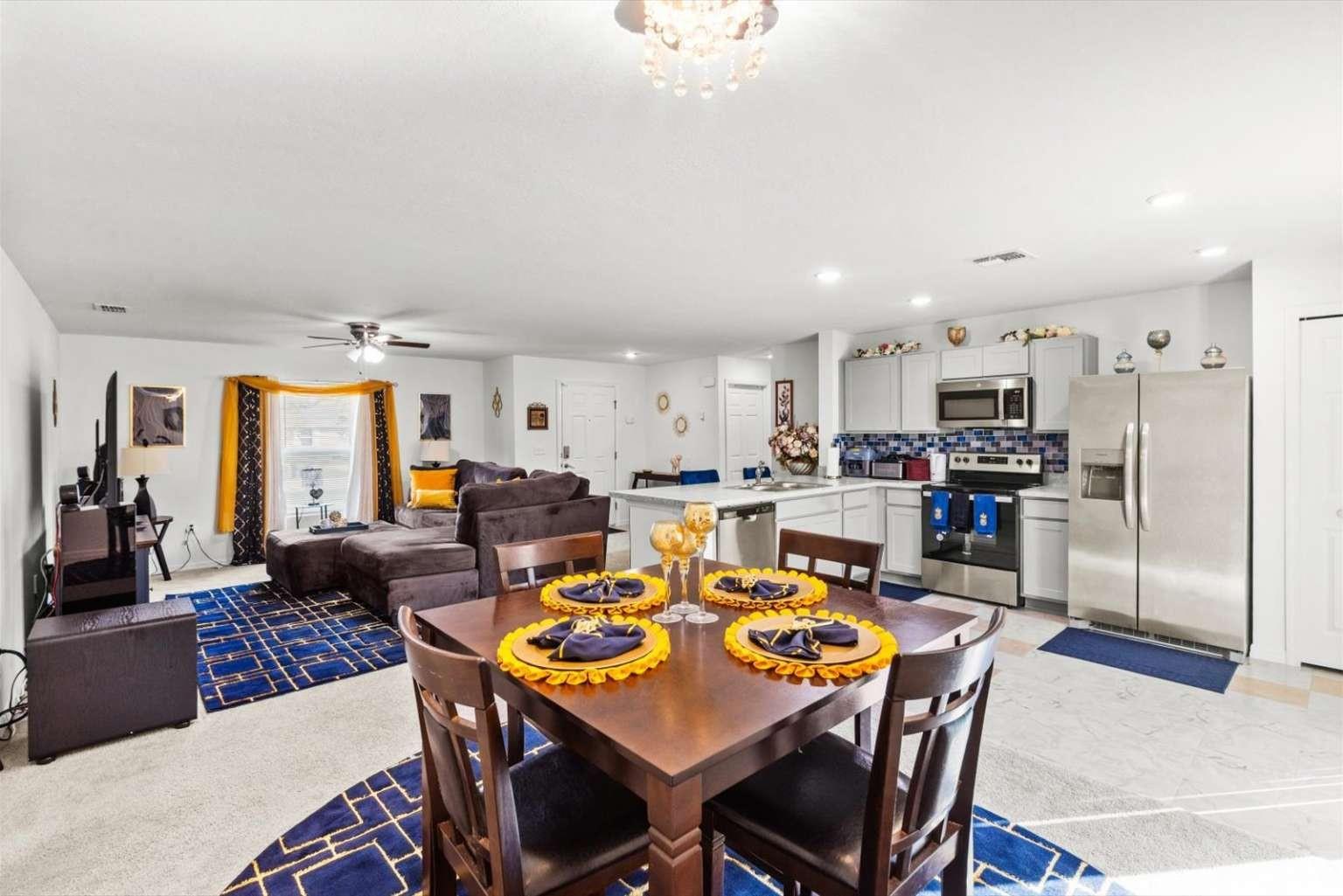 Port St Lucie Sec 25 - Residential