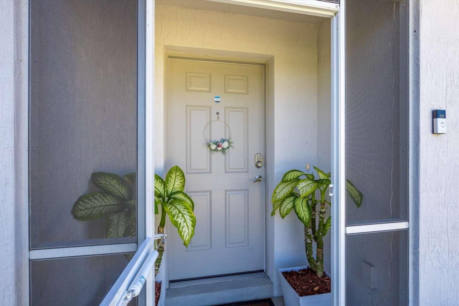 Port St Lucie Sec 25 - Residential