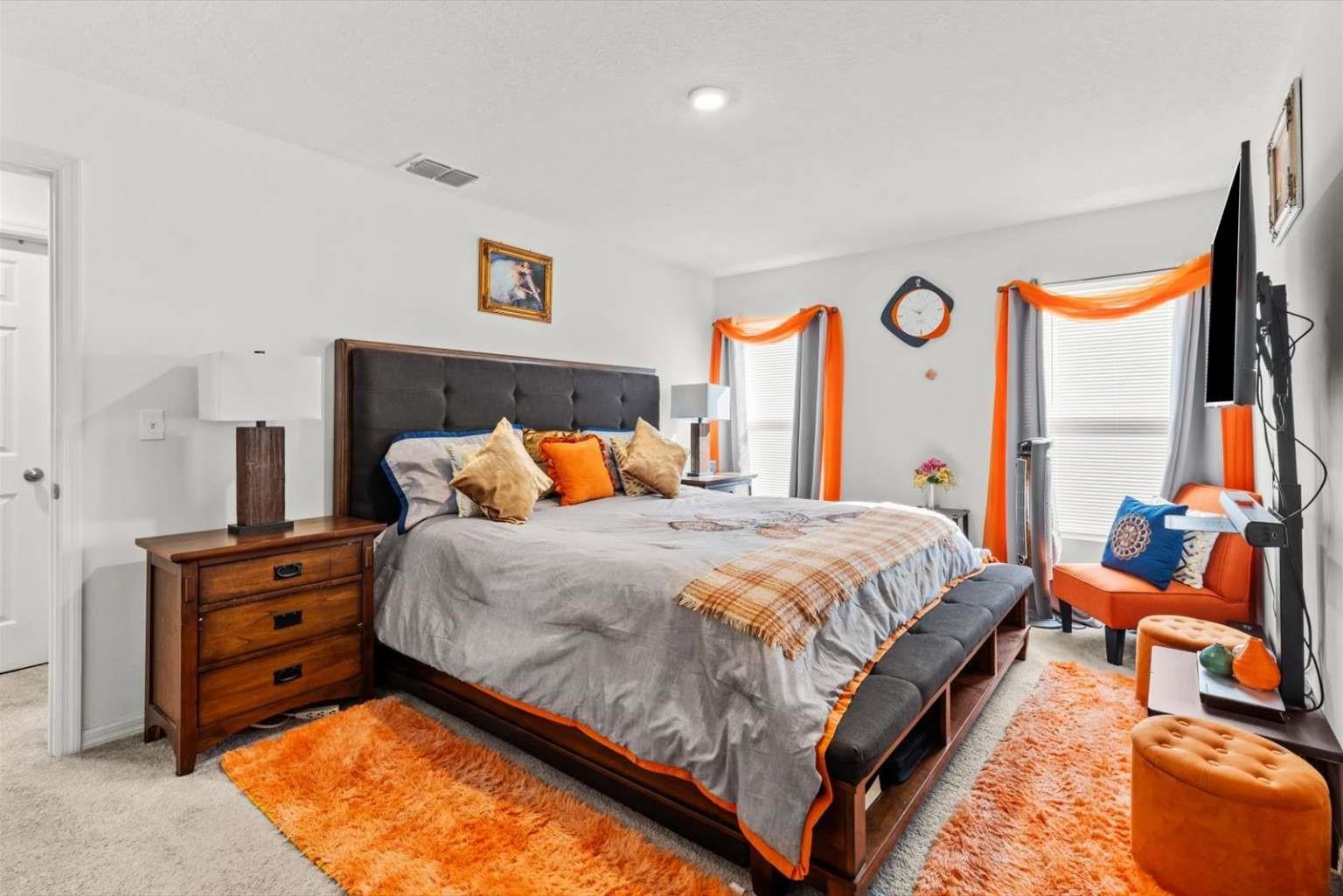 Port St Lucie Sec 25 - Residential