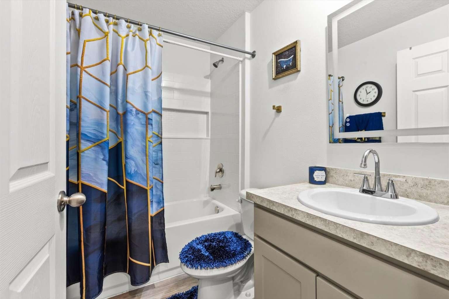 Port St Lucie Sec 25 - Residential