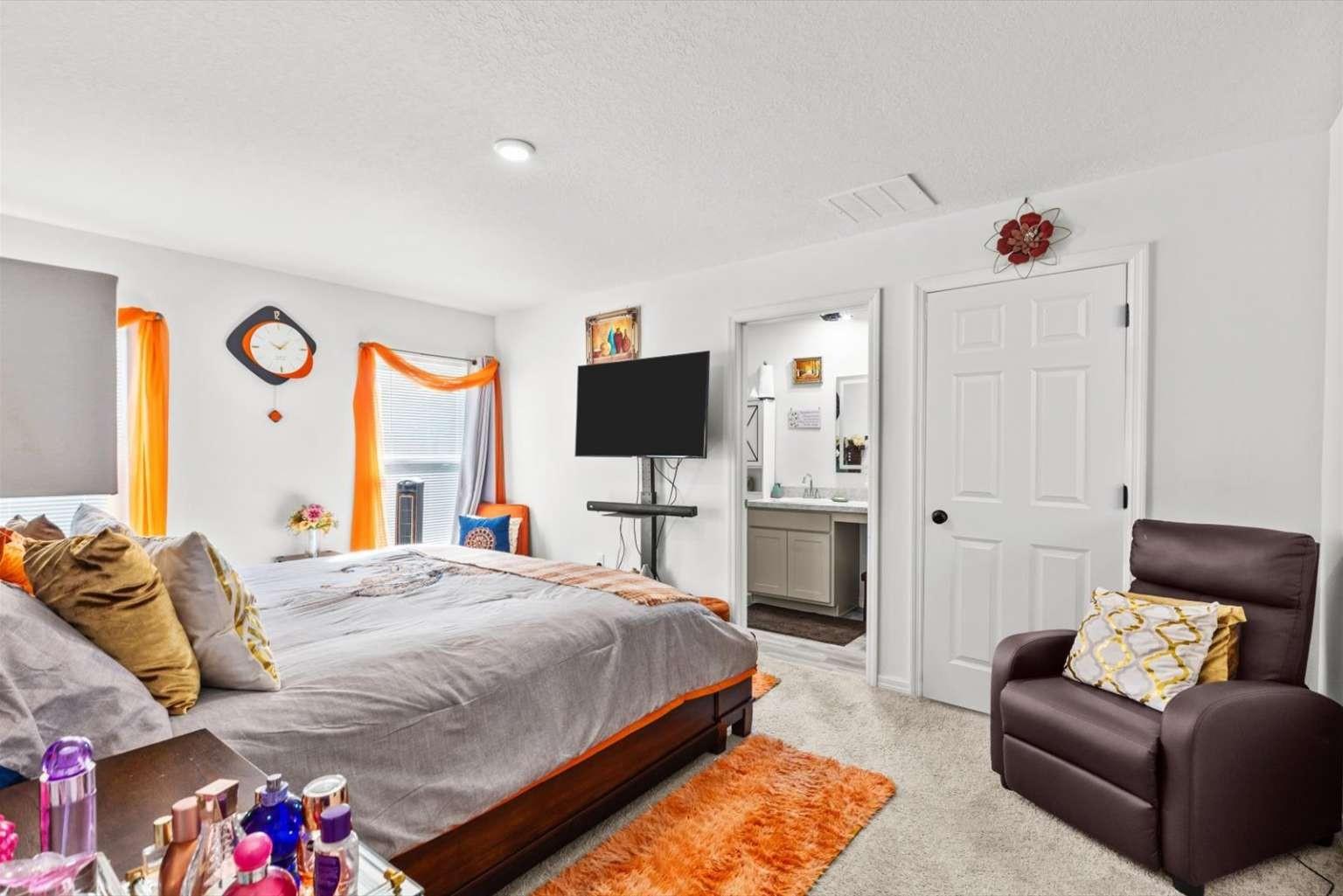 Port St Lucie Sec 25 - Residential