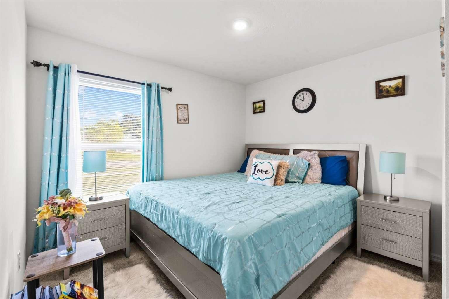 Port St Lucie Sec 25 - Residential