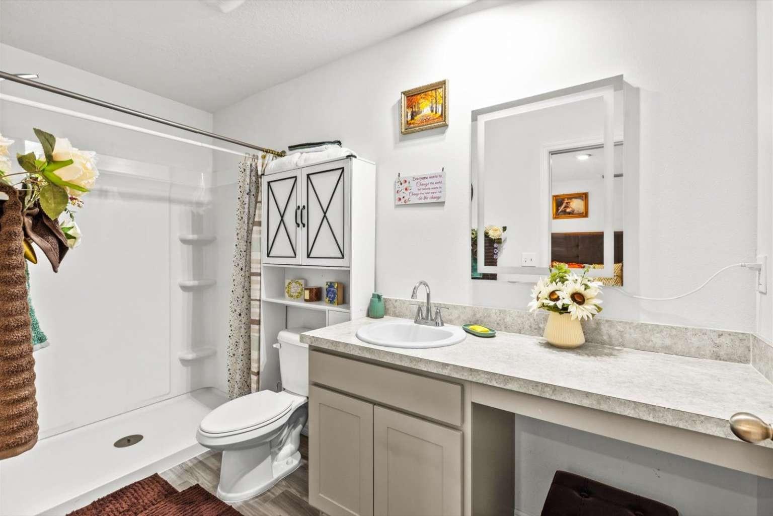 Port St Lucie Sec 25 - Residential