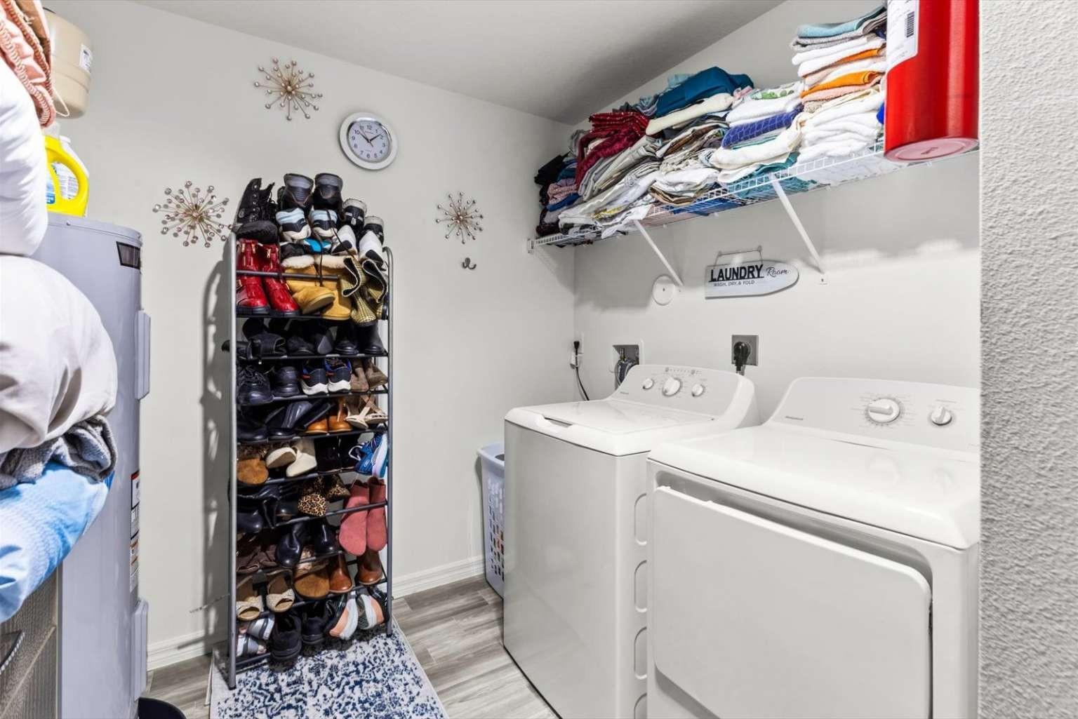 Port St Lucie Sec 25 - Residential