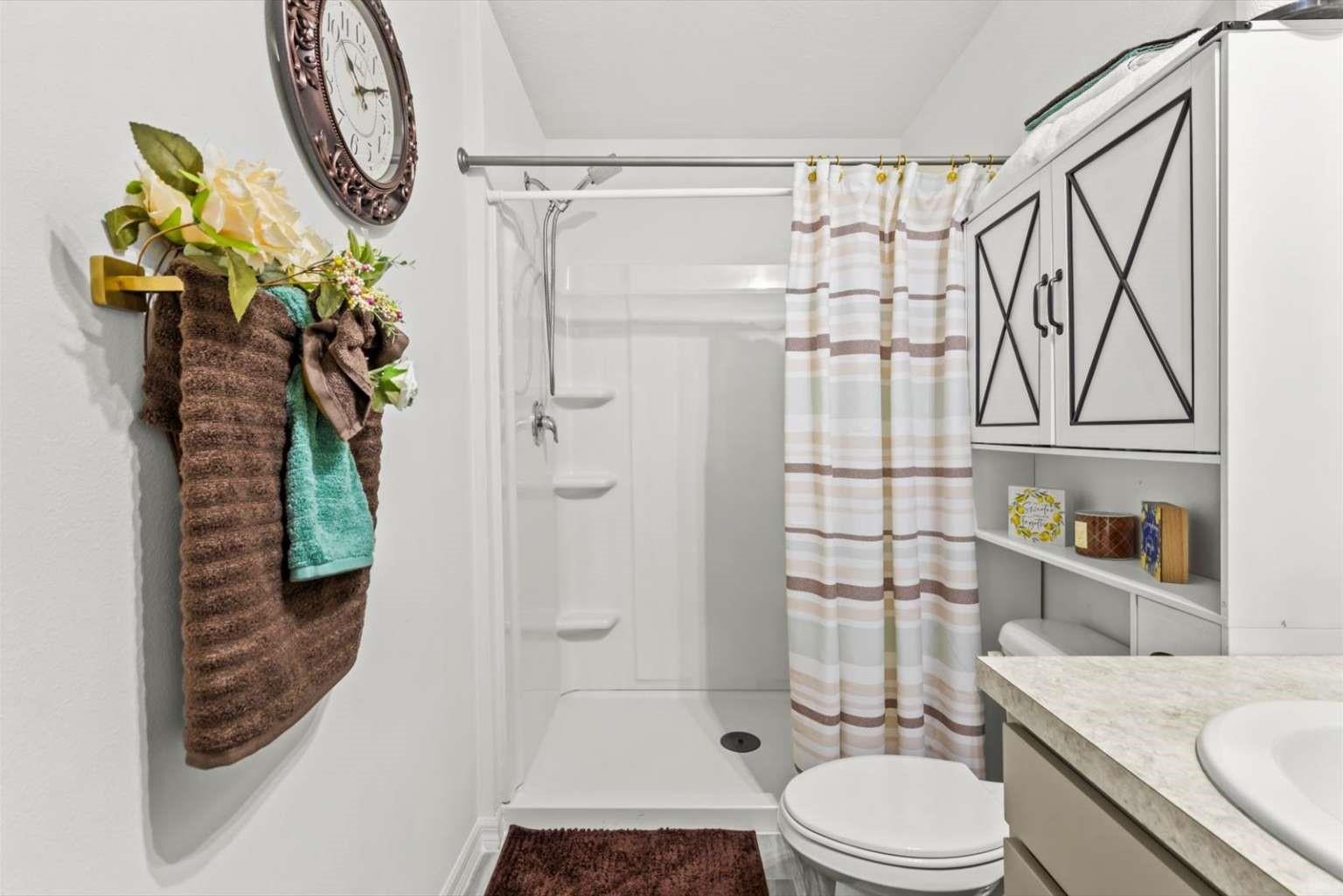 Port St Lucie Sec 25 - Residential