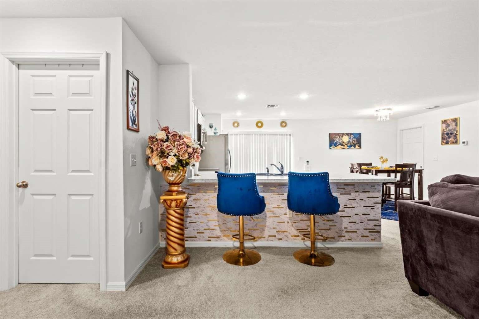 Port St Lucie Sec 25 - Residential