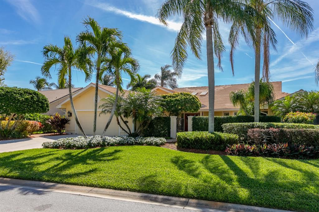 Photo of 8848 SE Marina Bay Drive, Hobe Sound, FL 33455 (MLS # R10755229)