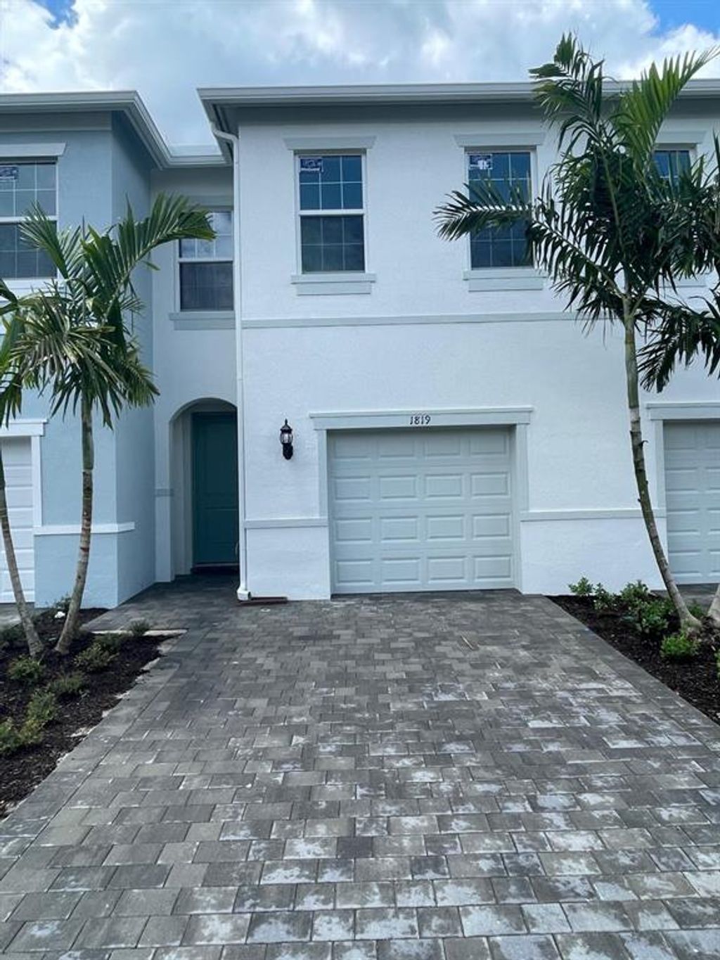 Photo of 1817 SE Ocean Cove Way #Lot 9, Stuart, FL 34996 (MLS # R10873301)