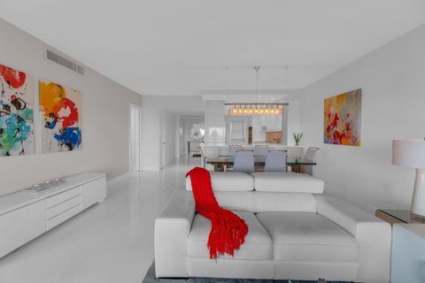 3000 N Palm Aire Dr 601 Pompano Beach FL 33069