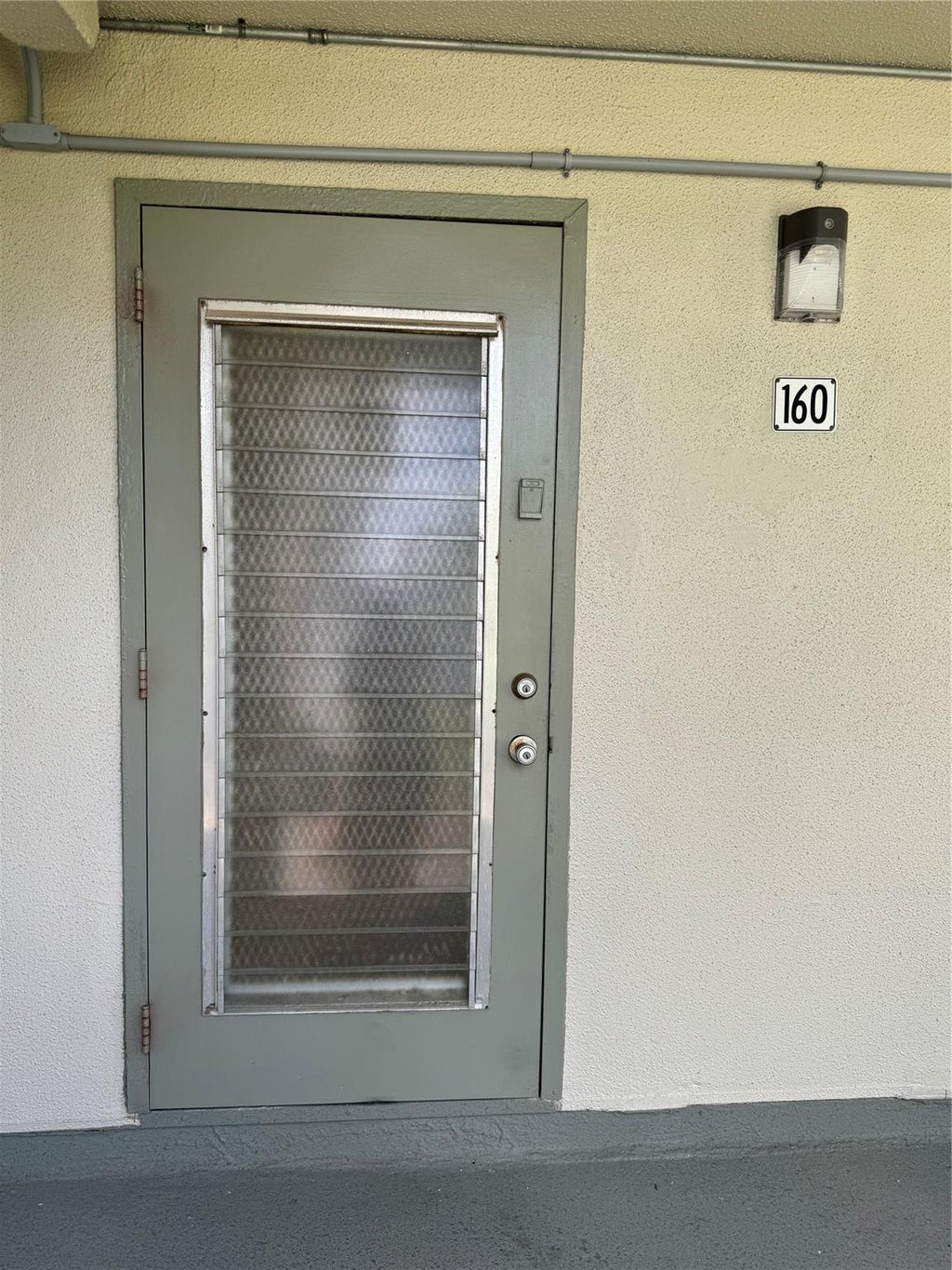 Photo of 160 Brittany D #160, Delray Beach, FL 33446 (MLS # F10437407)