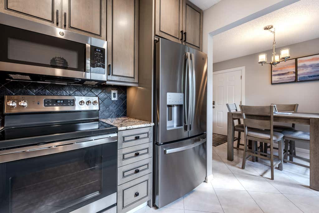 Photo of 184 Piedmont D #D, Delray Beach, FL 33484 (MLS # B26049507)