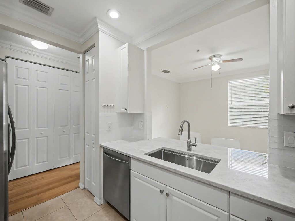 Photo of 1460 Corbison Point Place, Jupiter, FL 33458 (MLS # R11142740)
